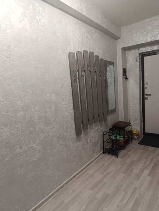 Сдам на долгий срок