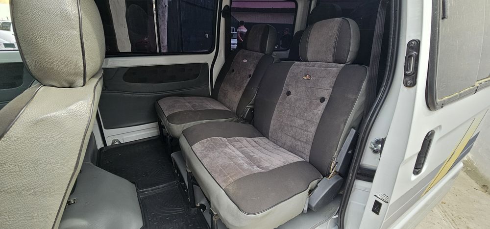 Дамас холати зўр харажати йўқ