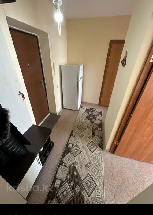 Продам  квартиру