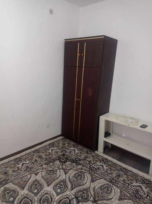 Янги домдан 3 хонали уй ижарага берилади