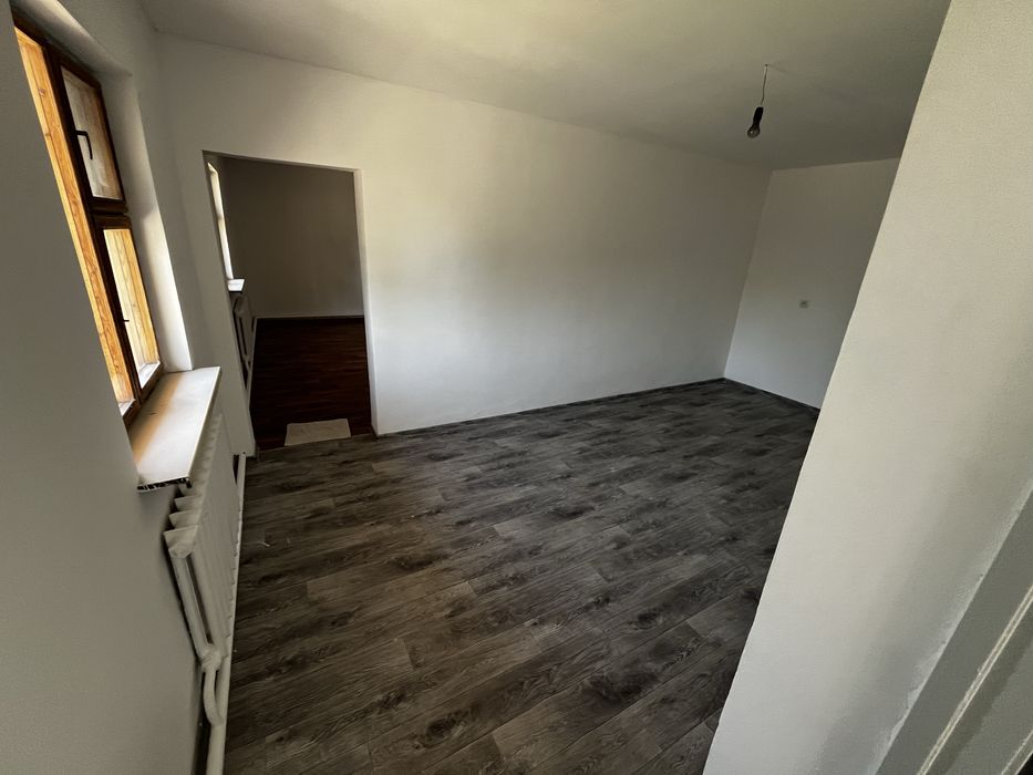 Продам дом 1 коктобе 10соток