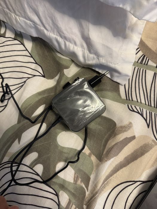 ASUS VivoBook 15 M513UA-L1200