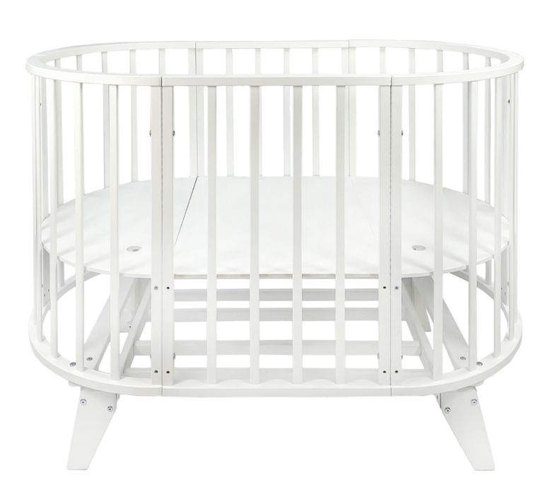 Продам трансформер Манеж