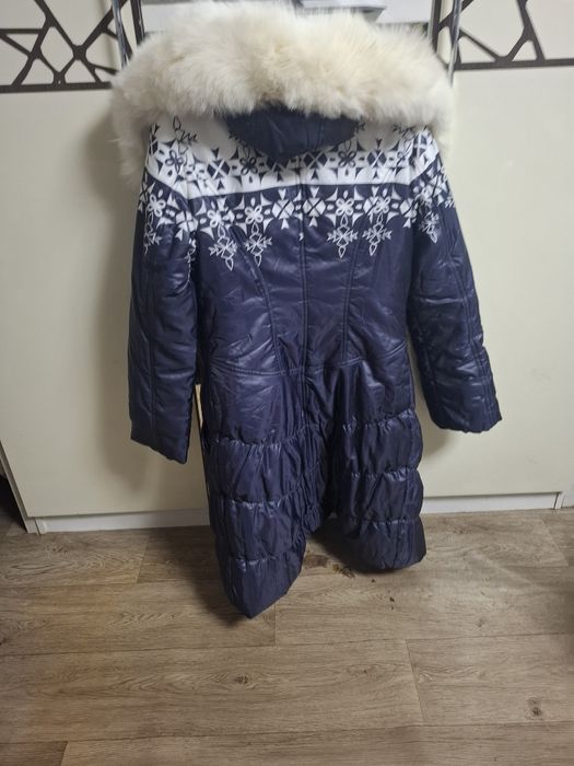 Продам срочно куртку