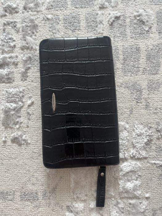 сумка,клатч,барсетка