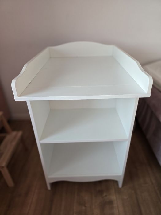 Masă înfășat Ikea