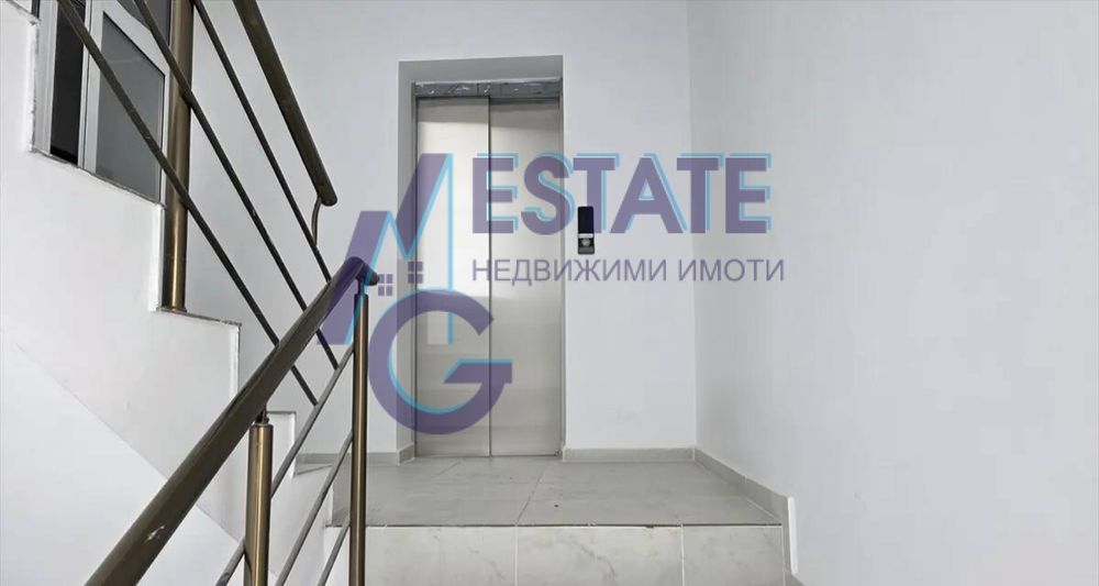 Двустаен апартамент с АКТ 16 в село Равда