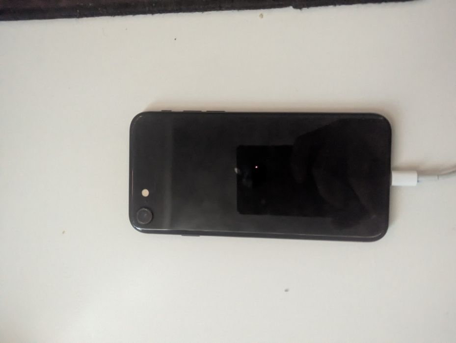 Iphone Se 22 128Gb