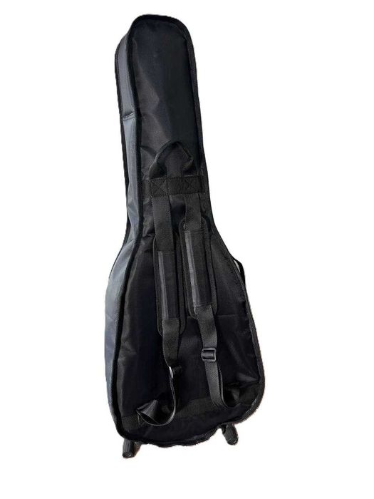 Чехол для гитары