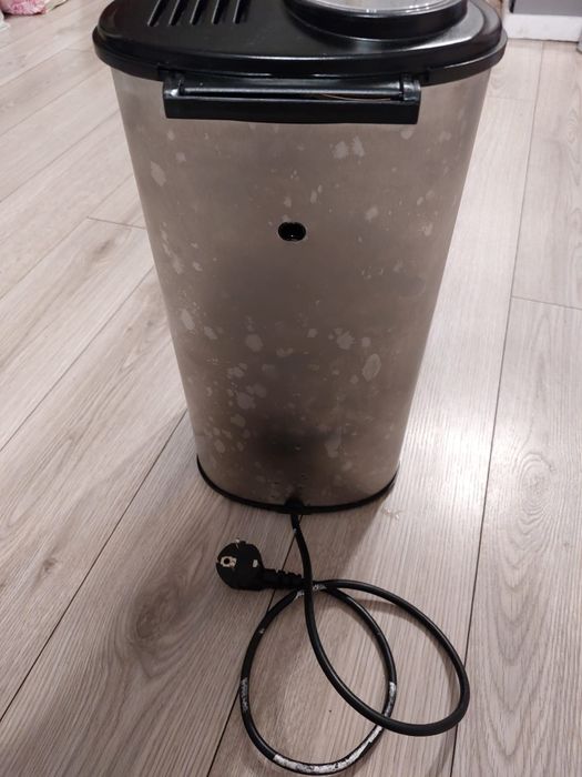 Vand Aparat Cafea Montiss