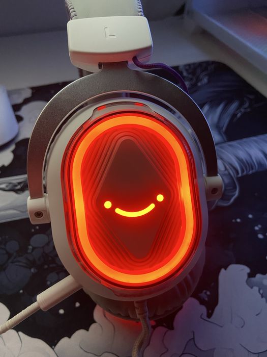 Наушники fifine h13