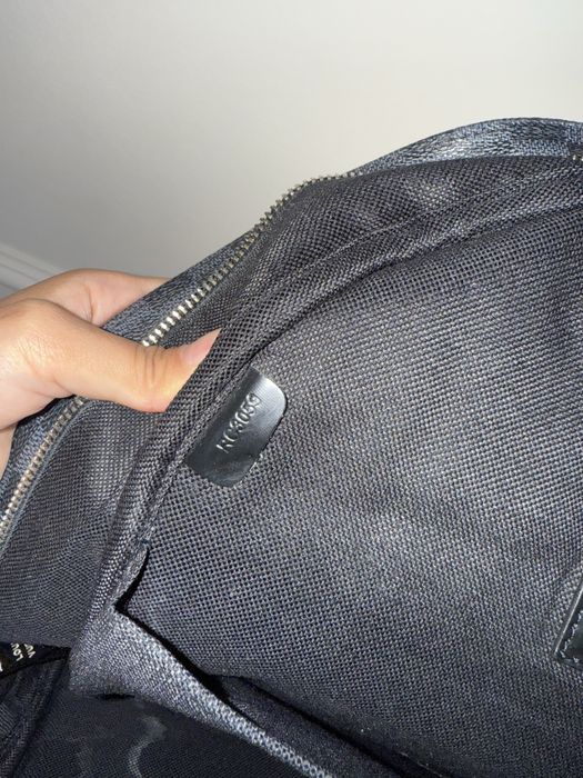 Срочно Рюкзак Louis Vitton