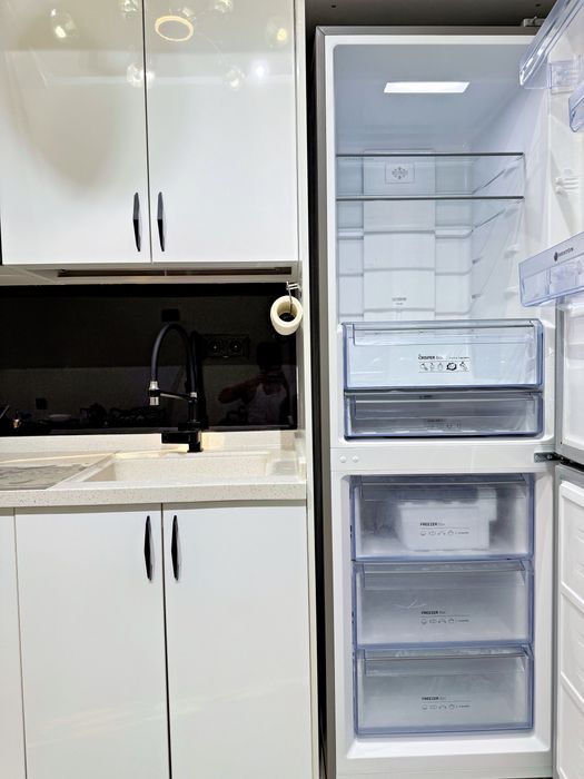 Еco Park rent house / Посуточная аренда рядом Эко Парк Бибигон Ц1