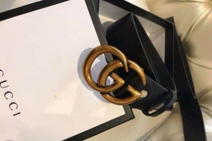 Curele unisex piele naturala 100%,cutie,saculet, etichetă