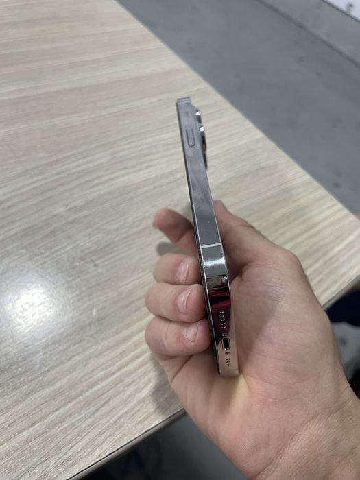 Iphone 14 pro karobka