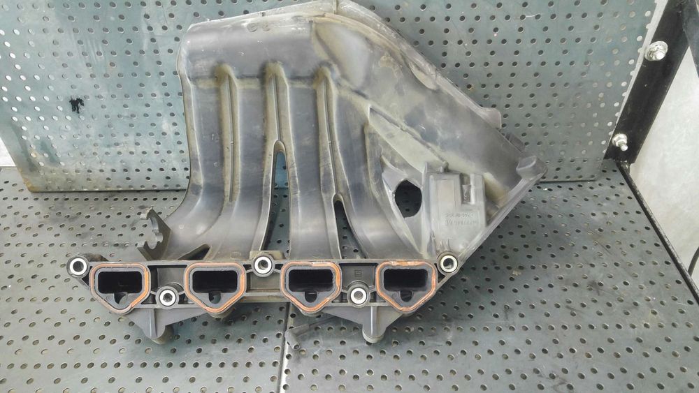 Galerie admisie 1.6 b mini cooper r50 r53 04777846ae