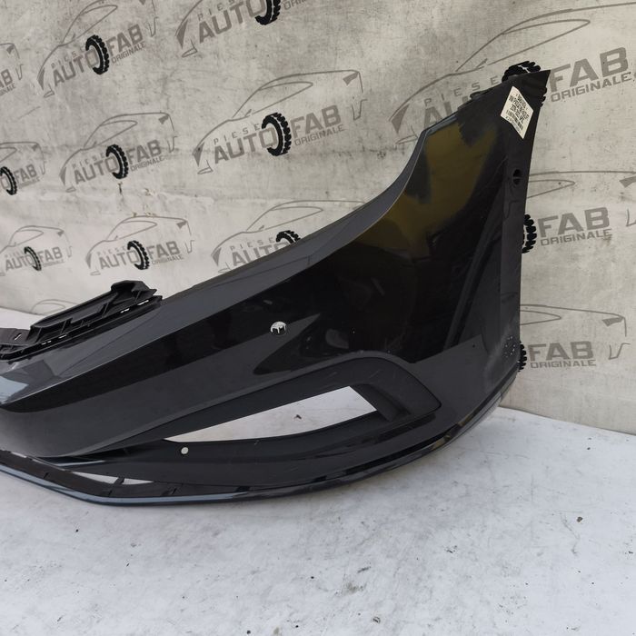Bara fata Volkswagen Passat B8 Facelift an 2019-2020-2021-2022-2023