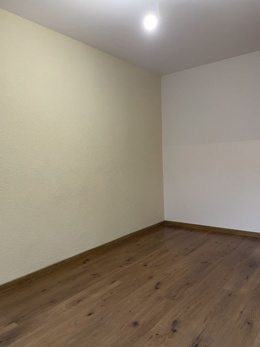 Vanzare garsoniera Berceni-metaurgiei