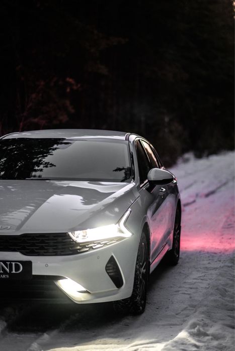 Сдаем машины под такси