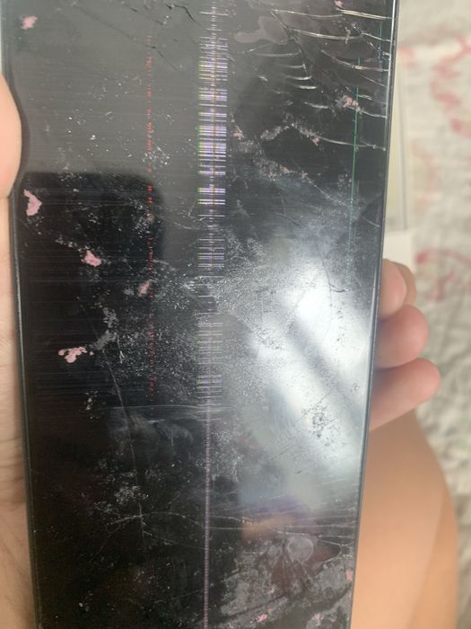 Продам vivo Y17s