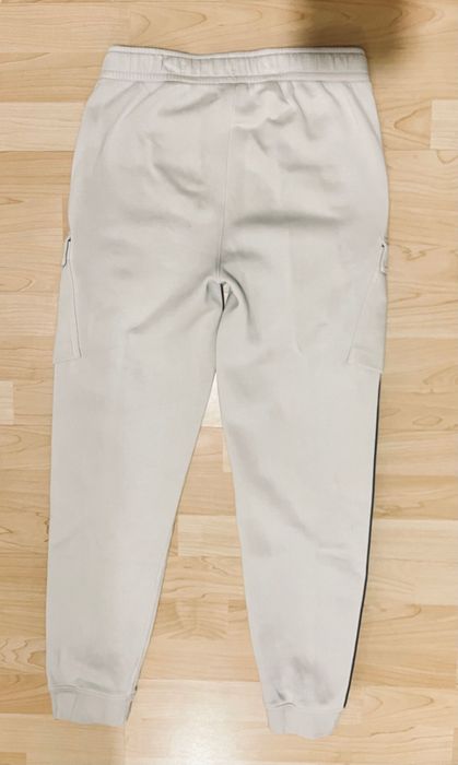 Nike долнища XL(158-170 см)