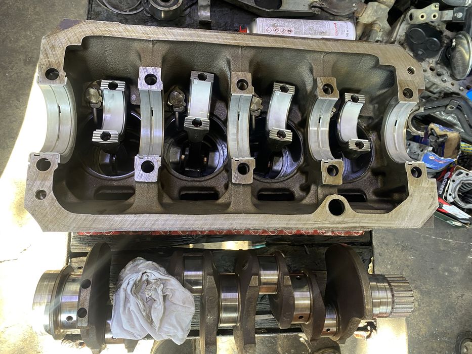 Косене на тревни площи