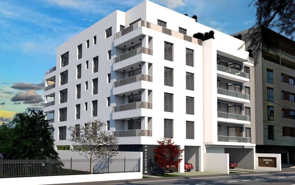 Inginer structurist constructii / Expert tehnic MLPAT