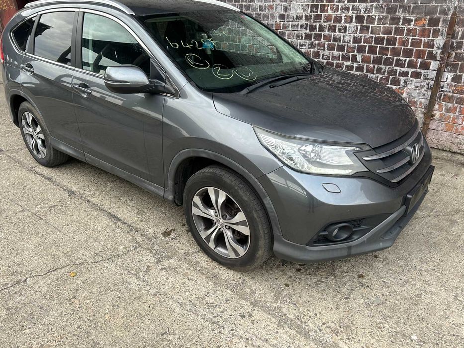 jug motor cadru motor honda cr-v 2012-2015 din dezmembrari