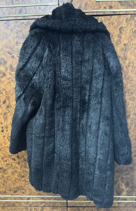 Дамски якета, палта - S, M, L, XL