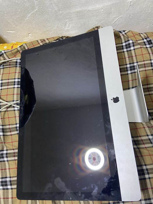 Обмен на что небуть