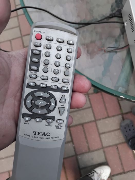 Se vând împreună toate sunt funcționale preț 400 leilei