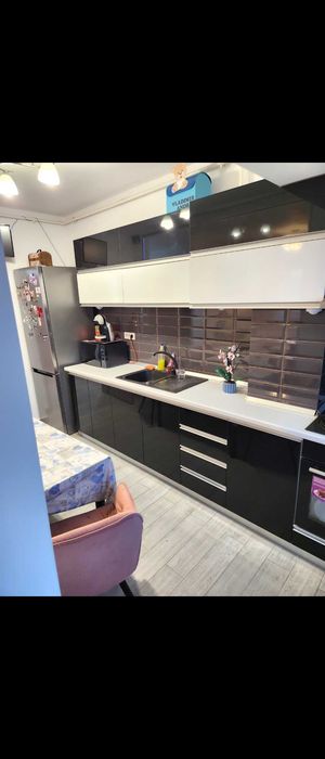 Apartament de inchiriat