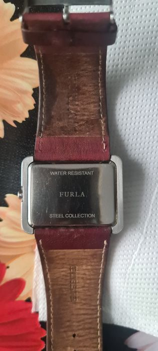 Ceas original Furla