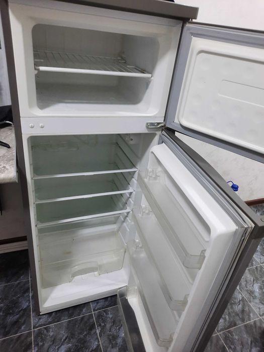 Здаю 2х комнатную квартиру после полного ремонта 450 уе медгородок