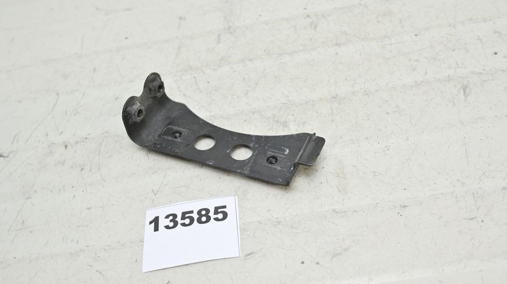 Prindere Suport Releu Regulator Tensiune Kawasaki Z750 2007 - 2012