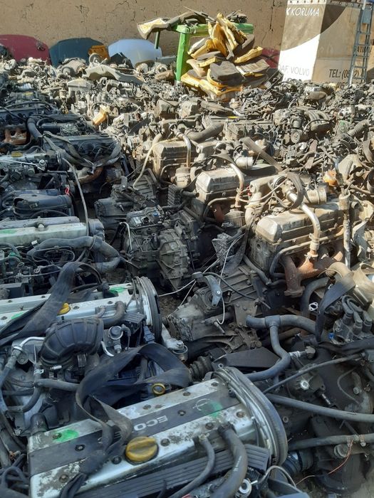 Мотор бар Европадан келеди доставка бар