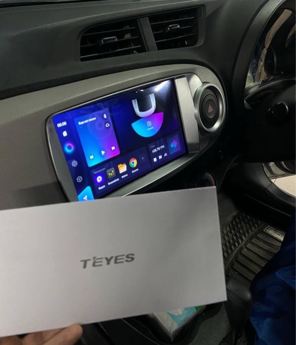 Магнитолы андроид 1din автозвук автомагнитолы