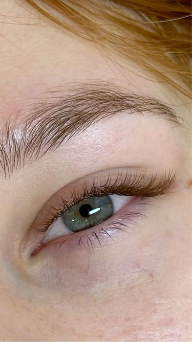 Обучение , модели, ламинирование, наращивание, лед наращивание