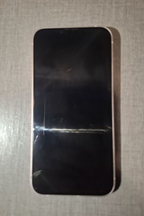 Iphone 13 за части