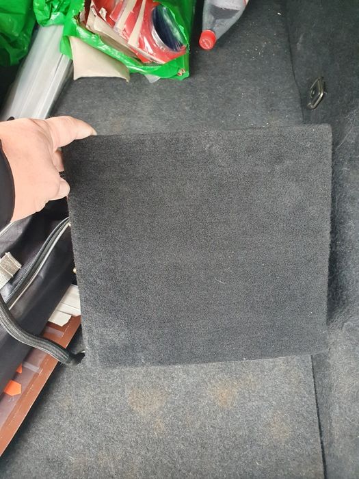 Титанат 40 ампер