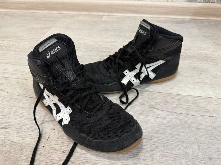 Борцовки, ОРИГИНАЛ!