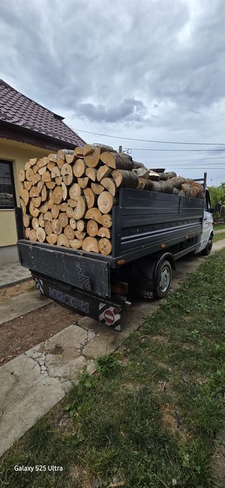 Vând lemne de fag pentru foc tăiate și despicate transportam la domiciliu pentru mai multe detalii la nr de tel 0748568017