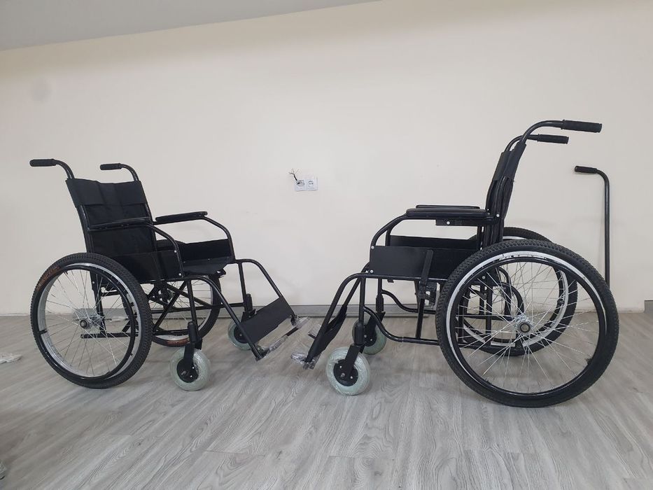 Nogironlar aravachаsi : инвалидные коляски : кресло Kоляски