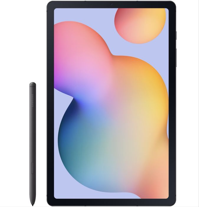 НОВ! Таблет Samsung Galaxy Tab S6 Lite (2024), 10.4", 4GB RAM, 64GB