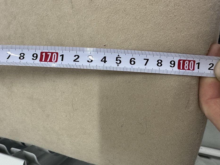 Продам диван новый