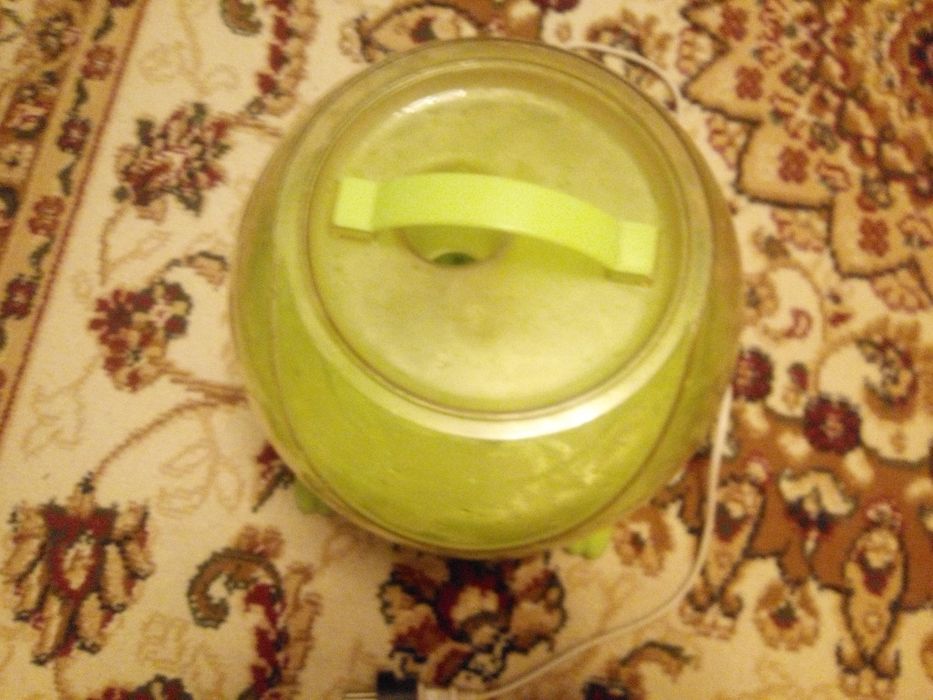 Увлажнитель воздеха