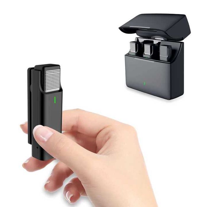 Студия для блогеров. Стримеров. Ютюберов и т.д.