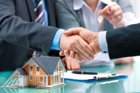 Помогу продать вашу квартиру
