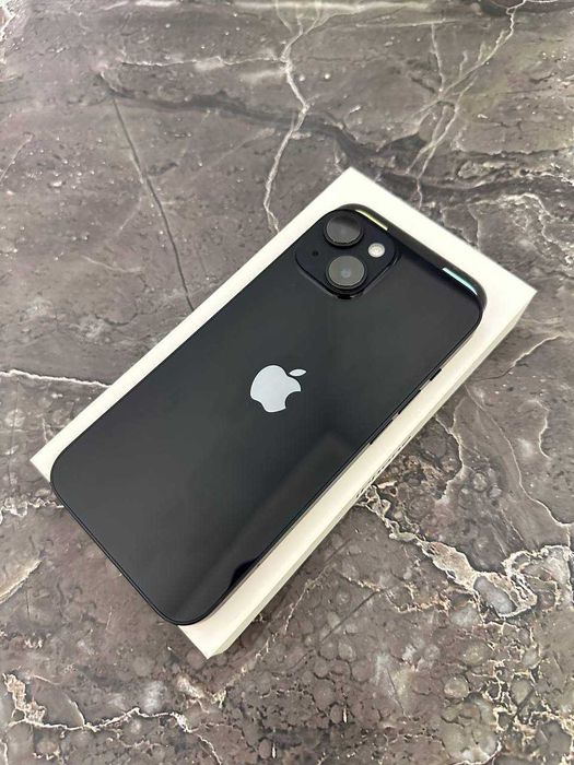 Apple iPhone 14 (Актобе 414) лот 915221