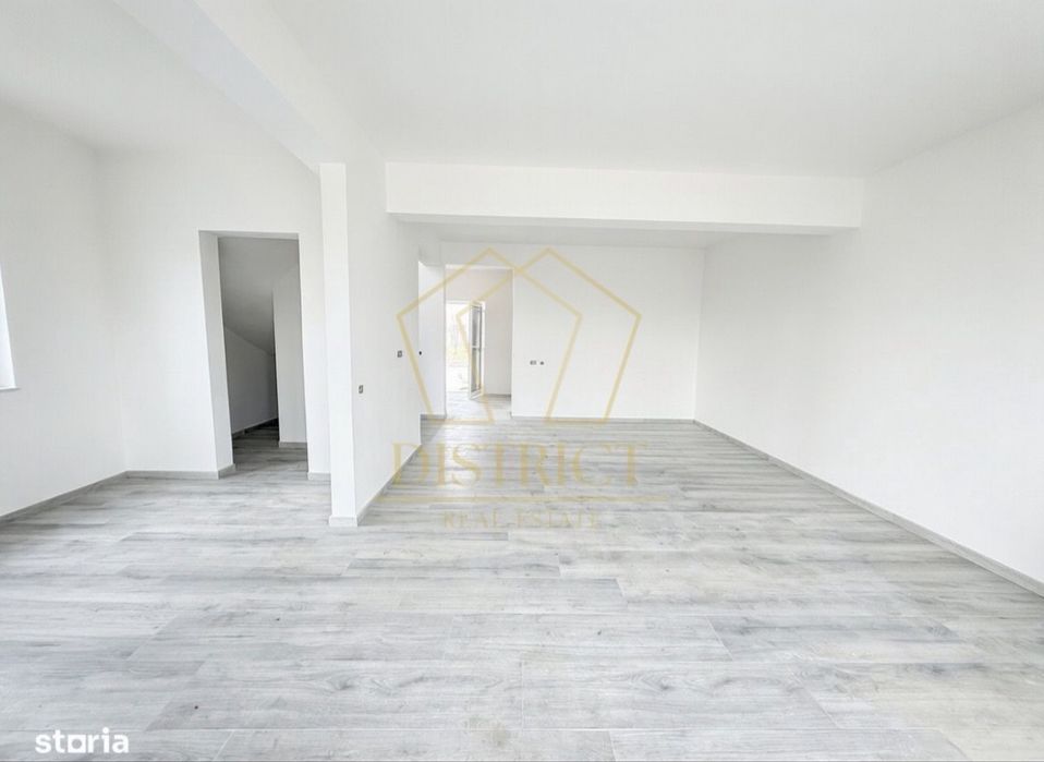 duplex giarmata vii superb